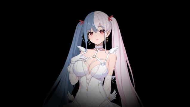 游戏截图3