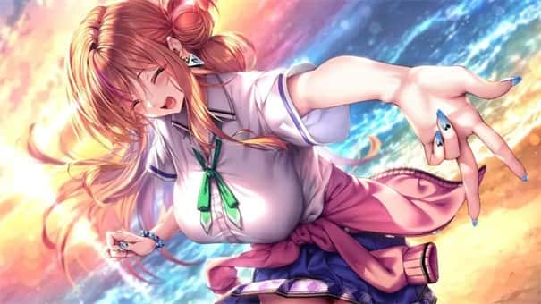 视觉数据1