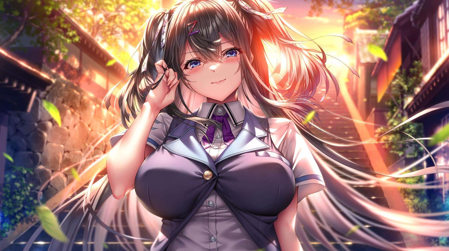 视觉数据3
