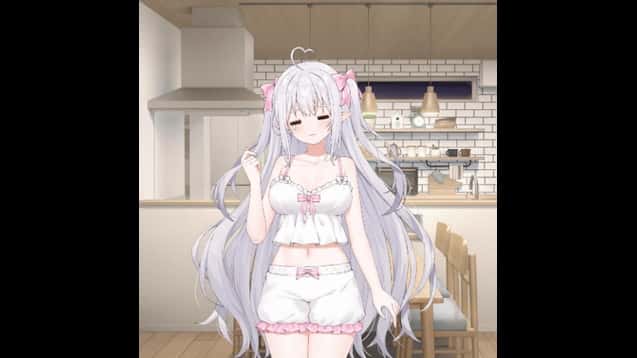 游戏截图1