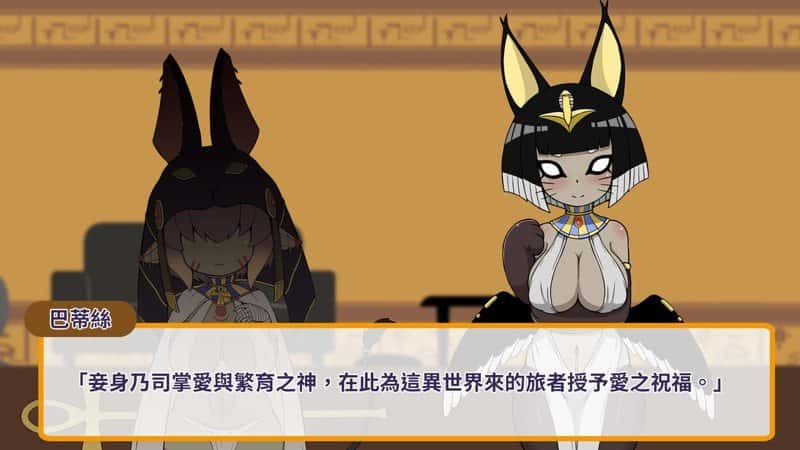 视觉数据3