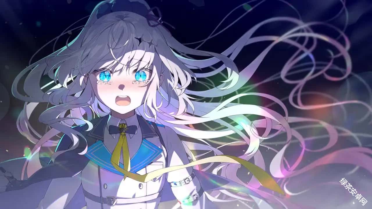 视觉数据1