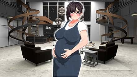 游戏画面2