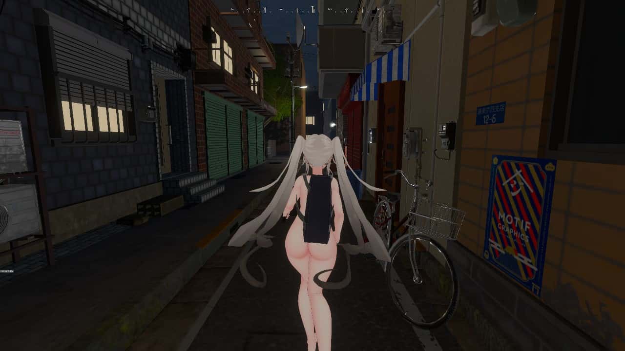 游戏画面3
