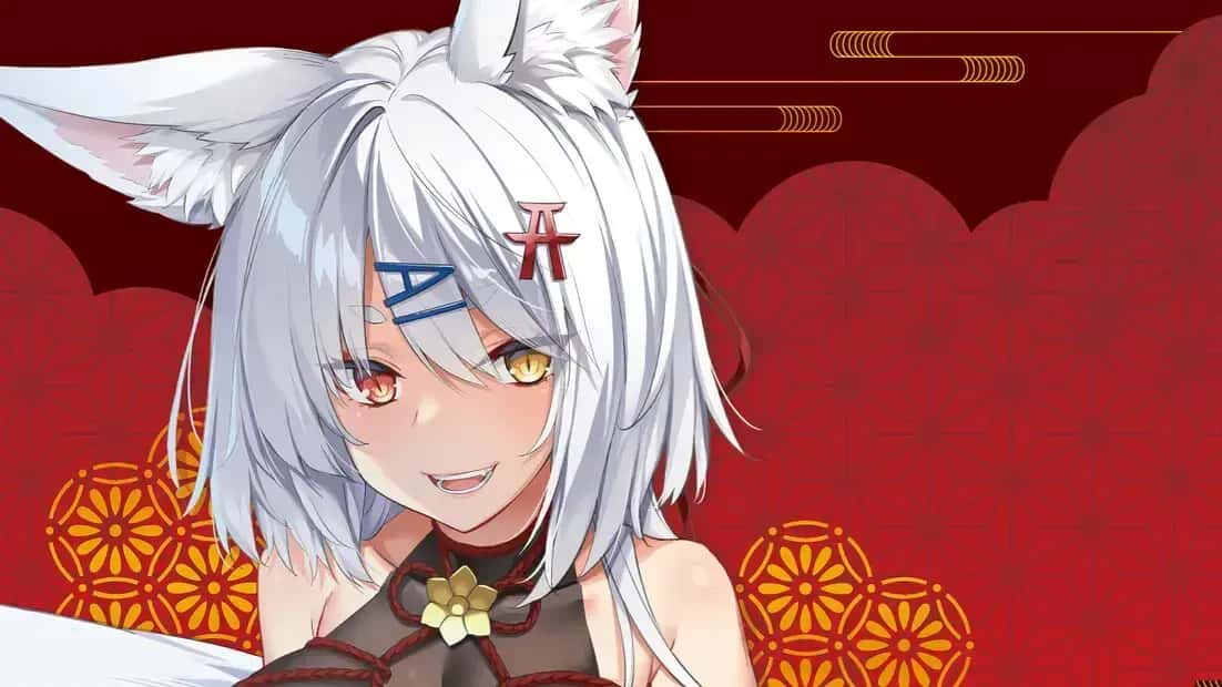 游戏截图1