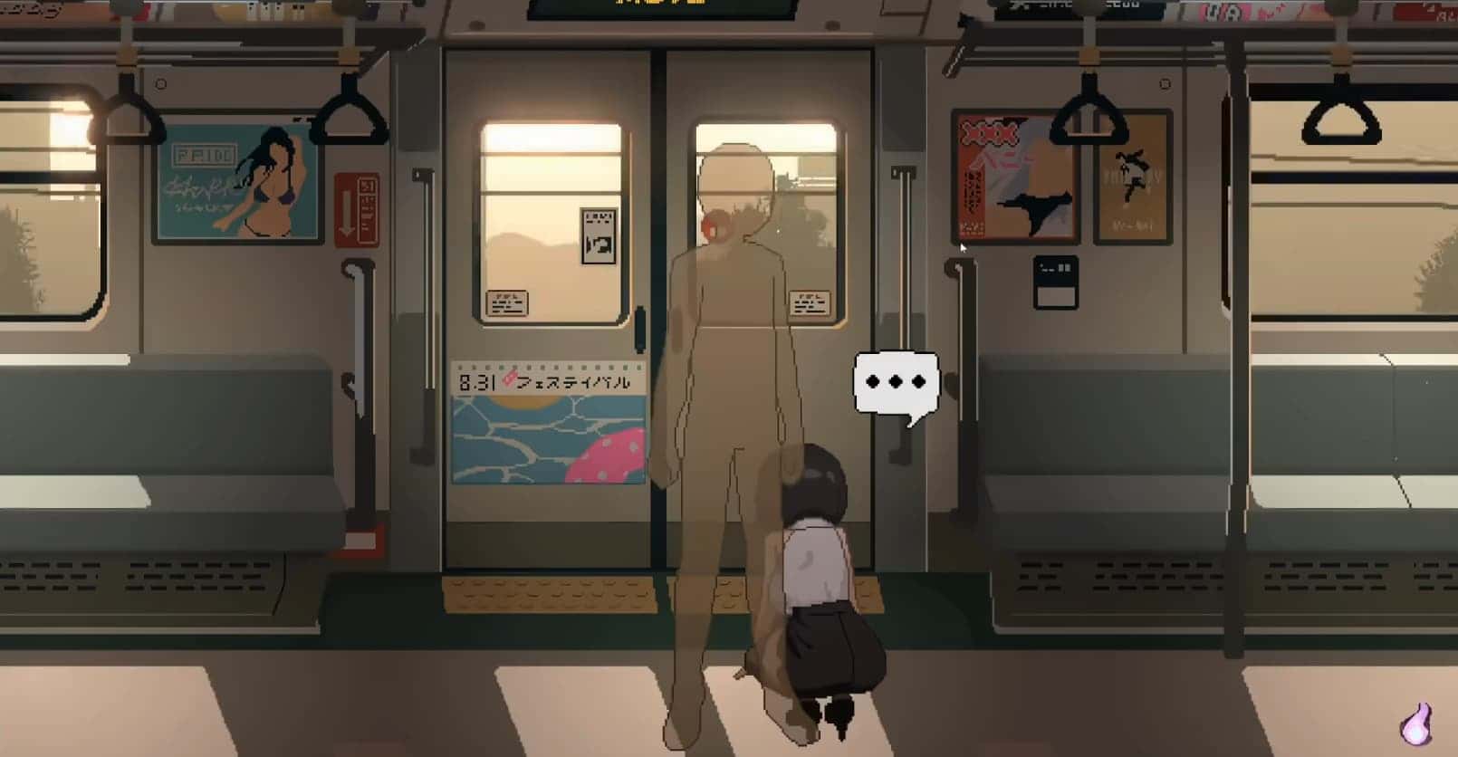 游戏画面2