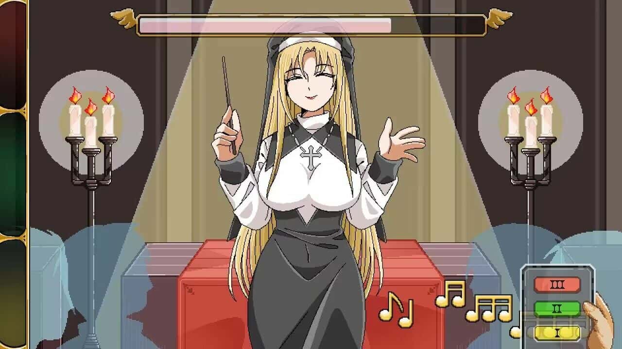 视觉数据6