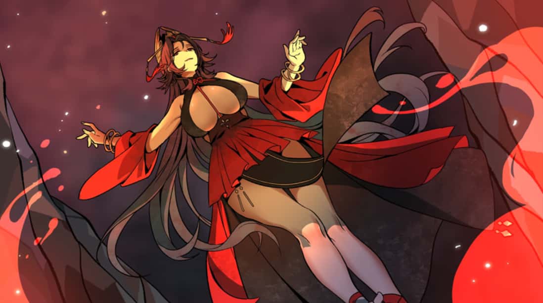 九界之上|v0.30国产仙侠