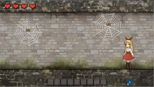 游戏截图3