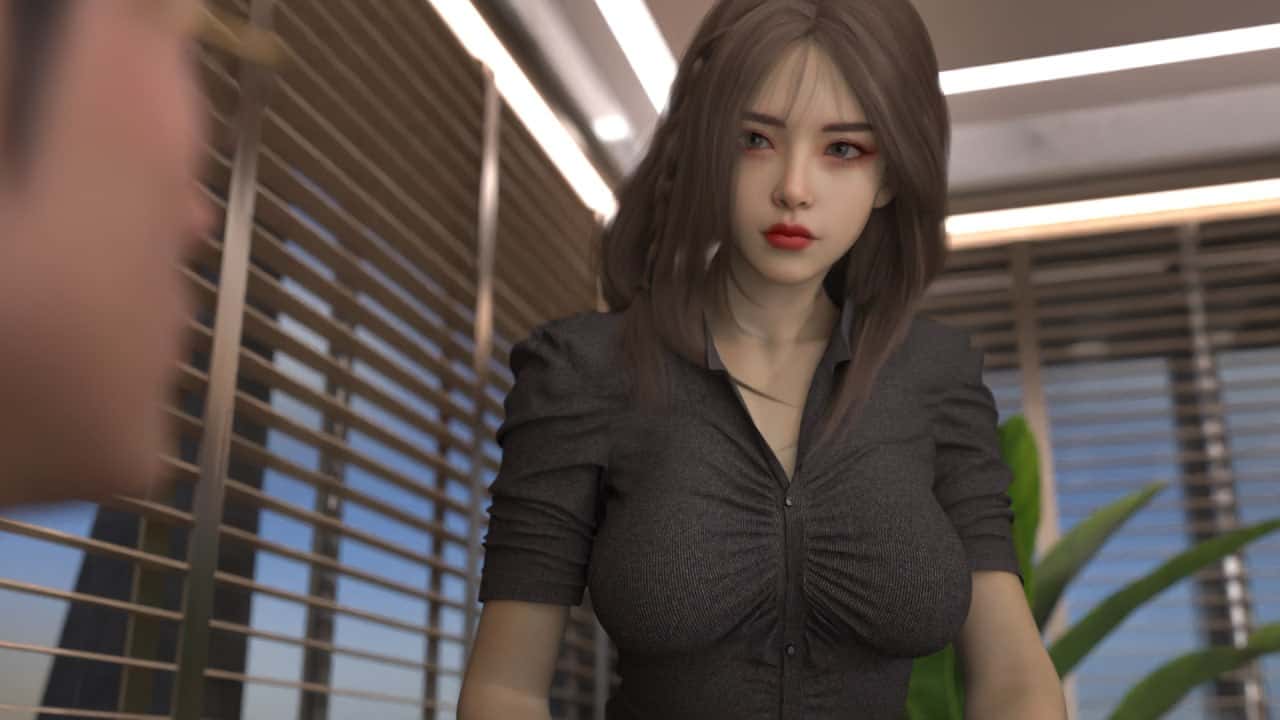 游戏画面6