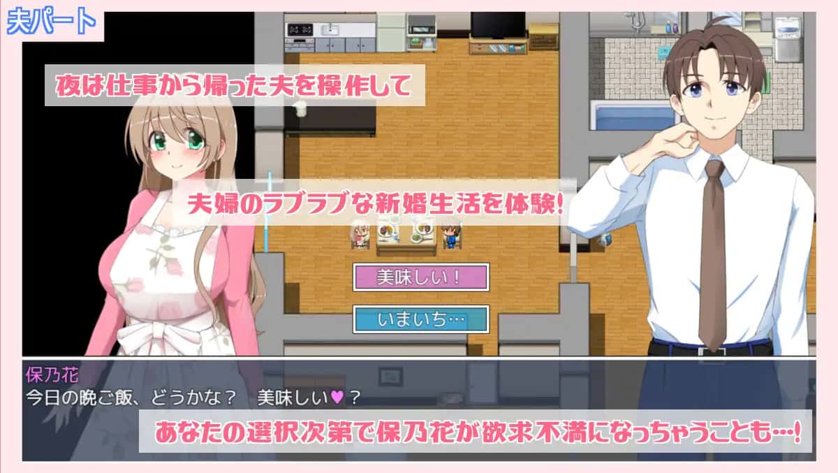 视觉数据3