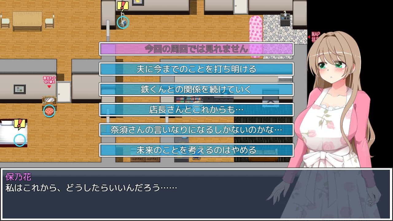 视觉数据4